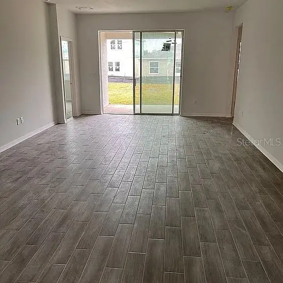 1104 Sand Trap Court, Daytona Beach, FL 32124 - #3