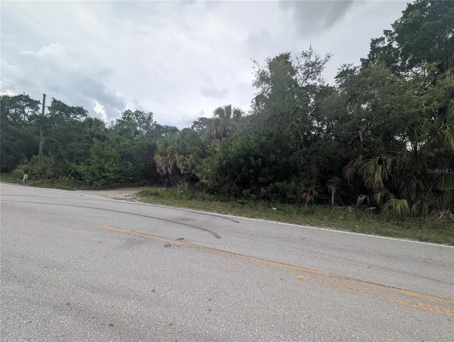 00 Bolton Avenue, Hudson, FL 34667 - #3