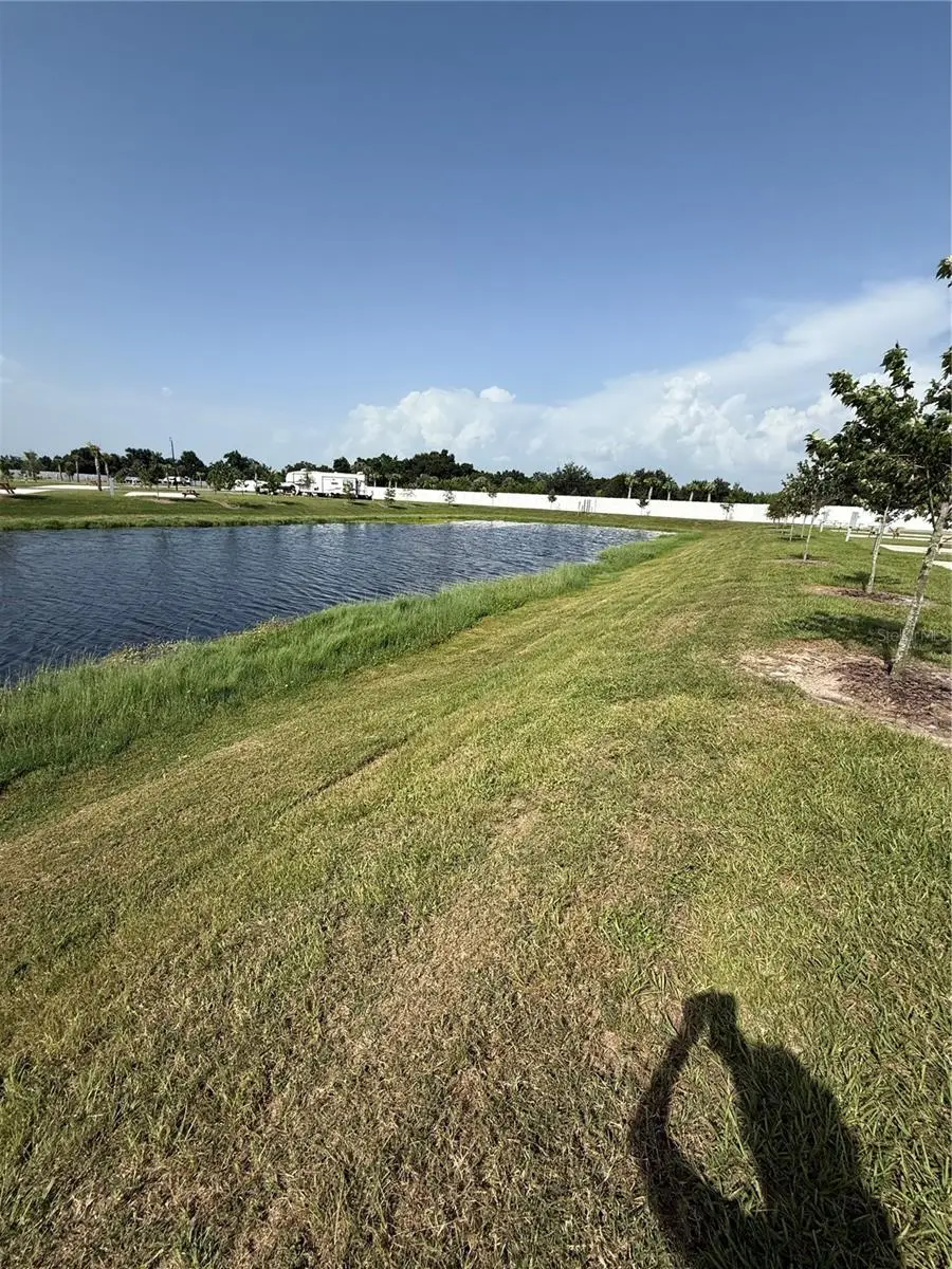 201 Delta Drive, Punta Gorda, FL 33982 - #3