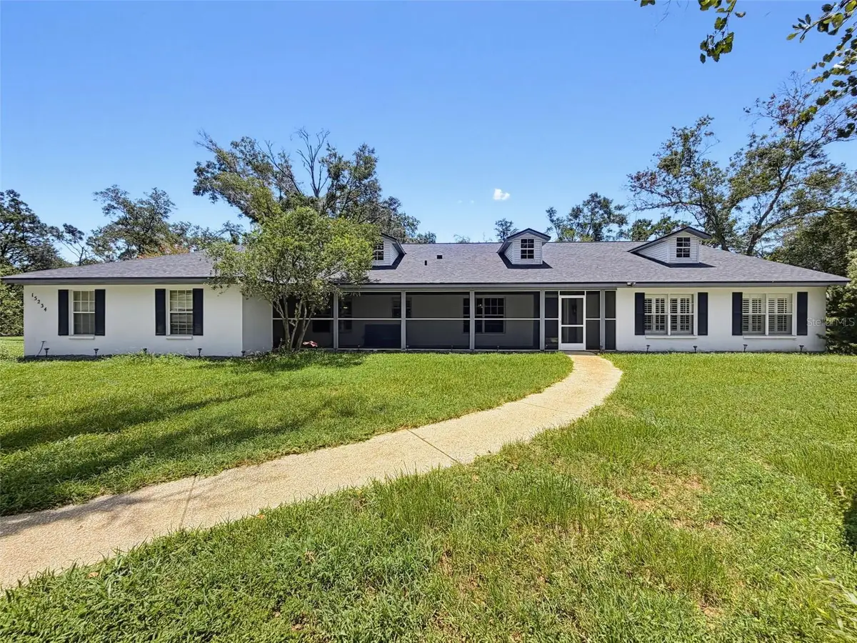 15234 Scanio, Spring Hill, FL 34610 - #1