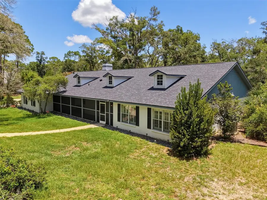 15234 Scanio, Spring Hill, FL 34610 - #2