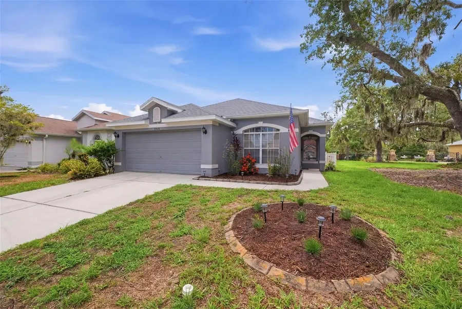 9240 Creedmoor Lane, New Port Richey, FL 34654 - #3