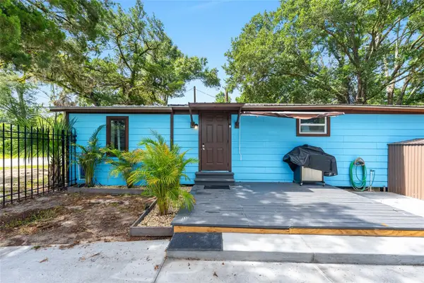 416 SW 5th Street, CHIEFLAND, FL 32626