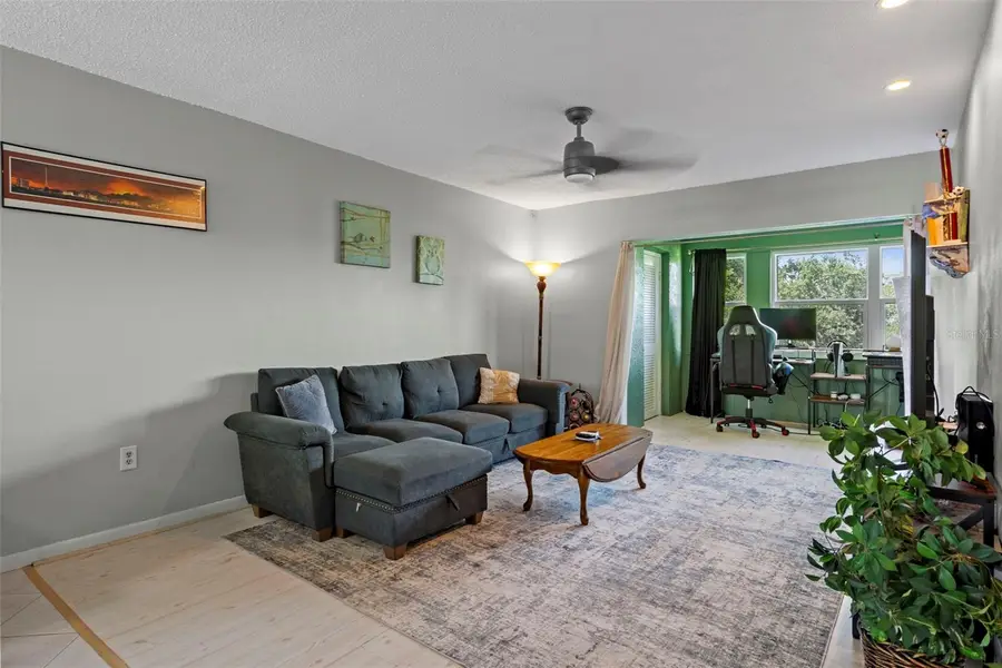 4849 Onyx Lane #204, New Port Richey, FL 34652 - #3