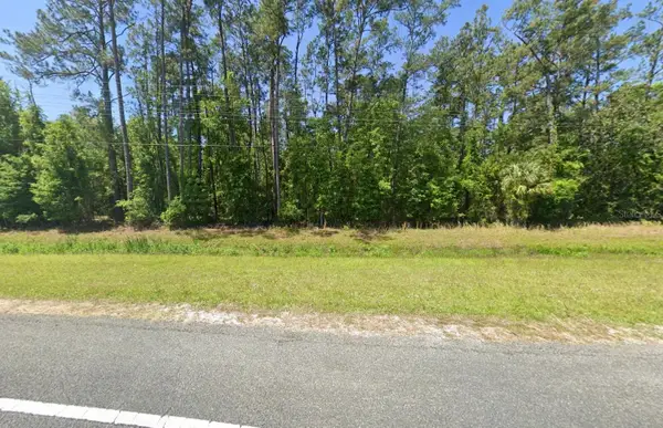 00 SE Us 19 Highway, OTTER CREEK, FL 32683