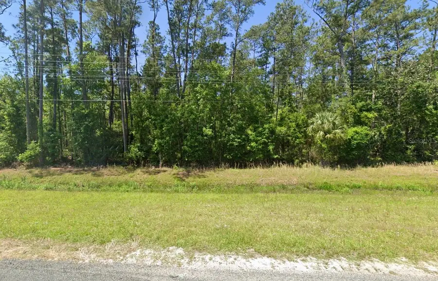 00 SE Us 19 Highway, Otter Creek, FL 32683 - #3