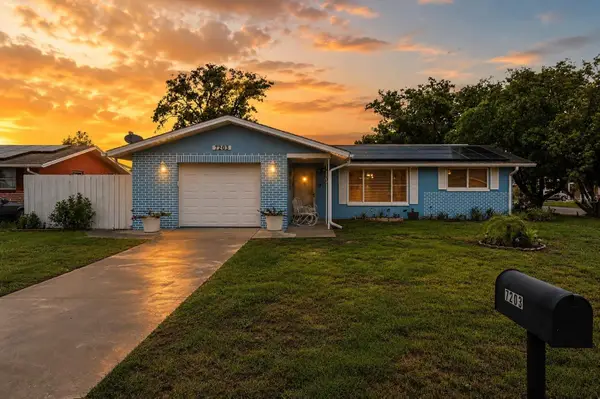 7203 Cherry Laurel Drive, PORT RICHEY, FL 34668