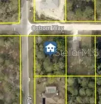 8092 Allen Drive, Weeki Wachee, FL 34613 - #1