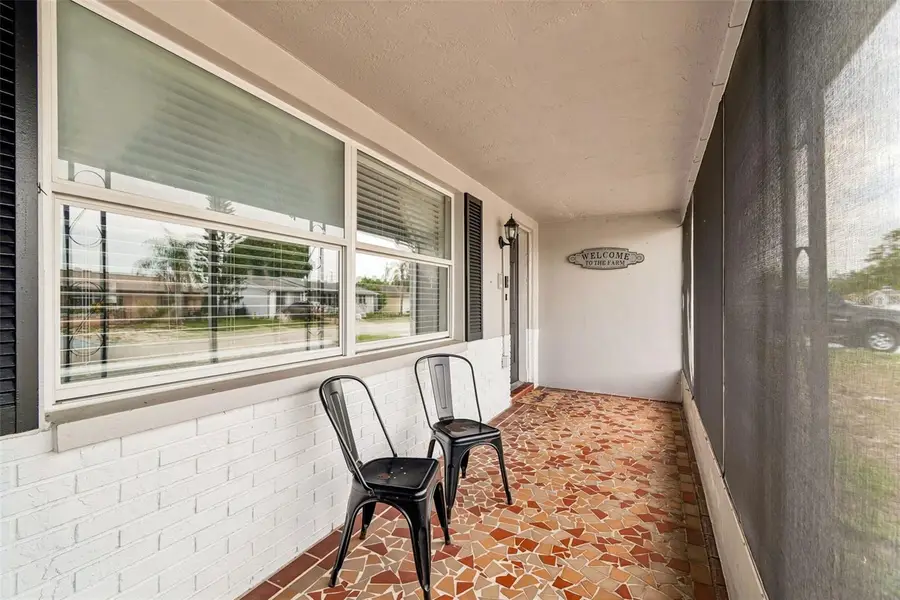 5915 Otis Drive, New Port Richey, FL 34652 - #3