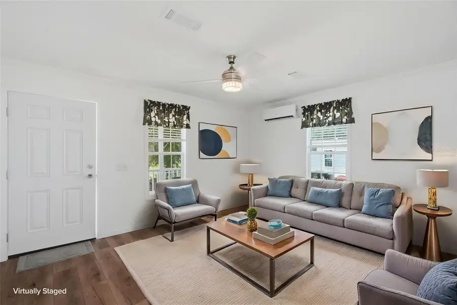 4241 E Hawaii Lane, Hernando, FL 34442 - #3