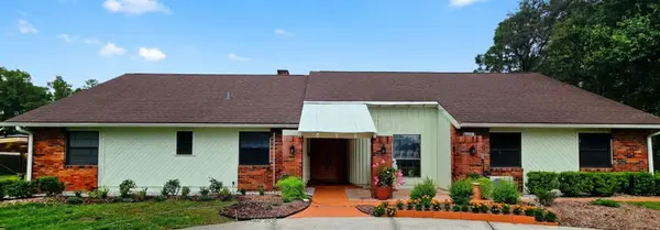11251 Salina Street, BROOKSVILLE, FL 34614