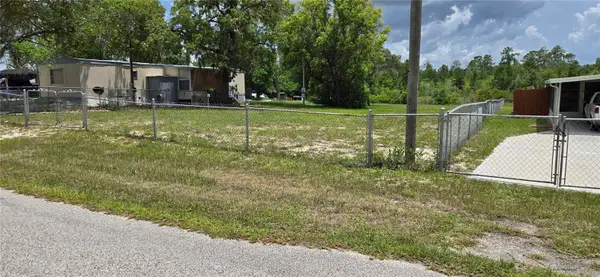 0 Lake Drive, WEEKI WACHEE, FL 34613