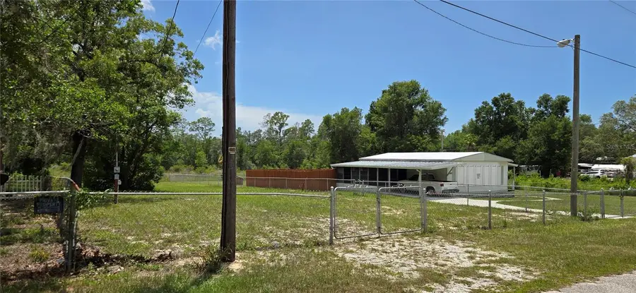 0 Lake Drive, Weeki Wachee, FL 34613 - #2