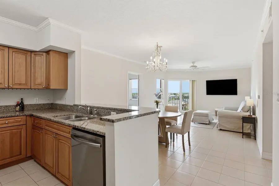 4516 Seagull Drive #701, New Port Richey, FL 34652 - #3