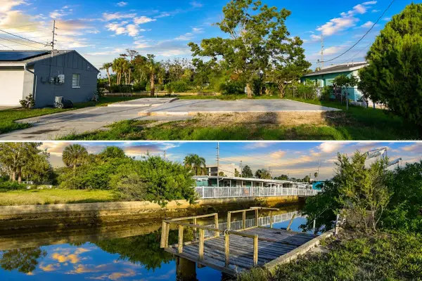 13900 Muriel Avenue, HUDSON, FL 34667