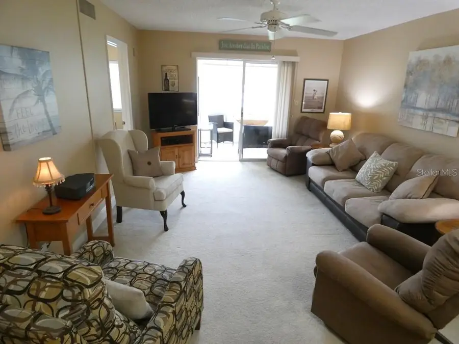 4801 Airport Road #213, Zephyrhills, FL 33542 - #3