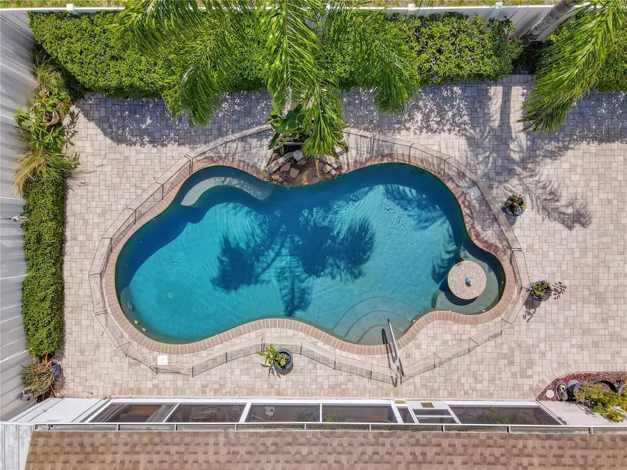 4300 Onorio Street, New Port Richey, FL 34653 - #3