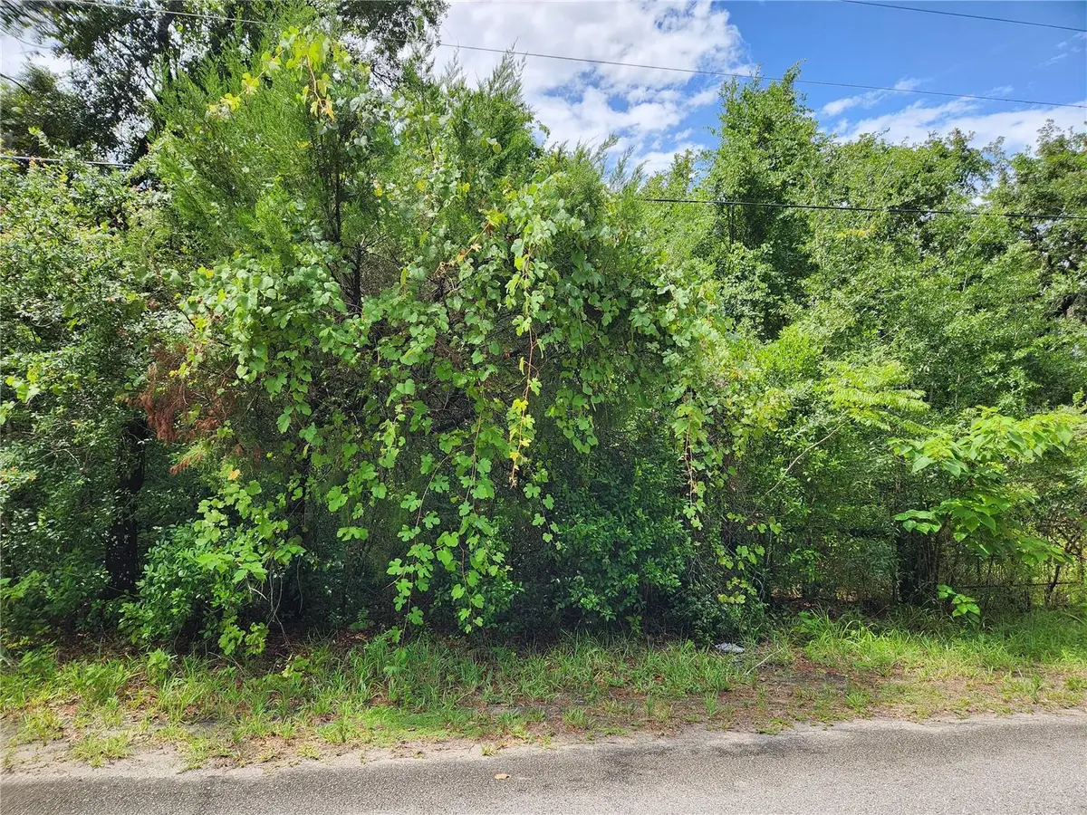 00 Oak Drive #Tract 25, Hudson, FL 34669 - #1