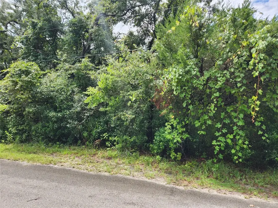 00 Oak Drive #Tract 25, Hudson, FL 34669 - #2