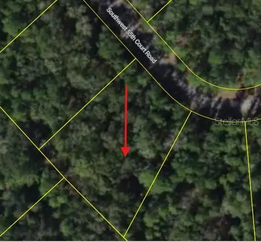 0 Sw 55th Court Road, Ocala, FL 34473 - #1