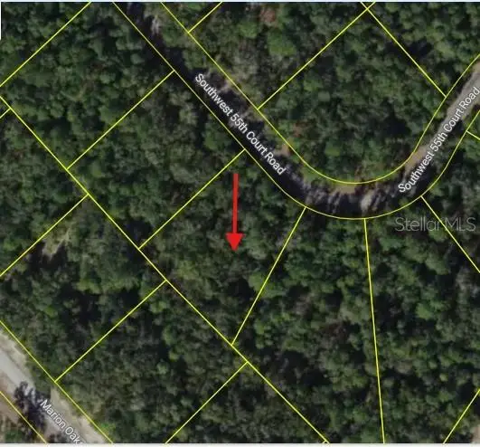 0 Sw 55th Court Road, Ocala, FL 34473 - #3