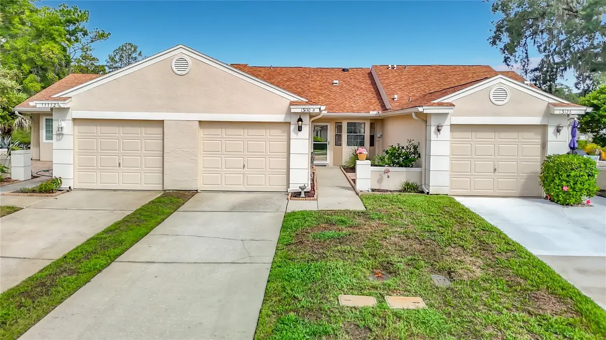13130 Greenview Court, Hudson, FL 34669 - #1