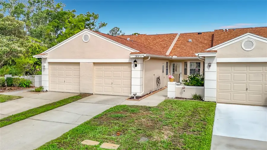 13130 Greenview Court, Hudson, FL 34669 - #2