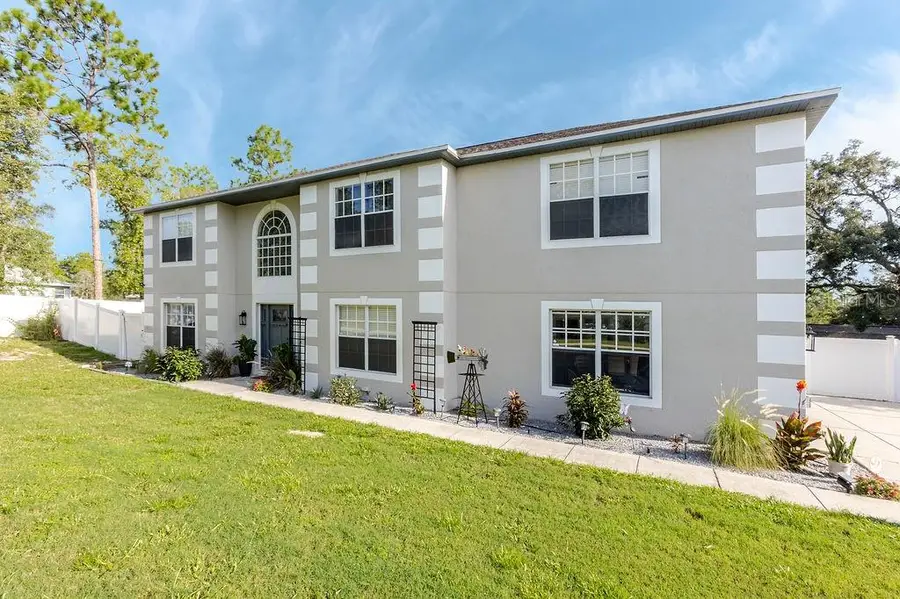 11083 Maybird Avenue, Weeki Wachee, FL 34613 - #2