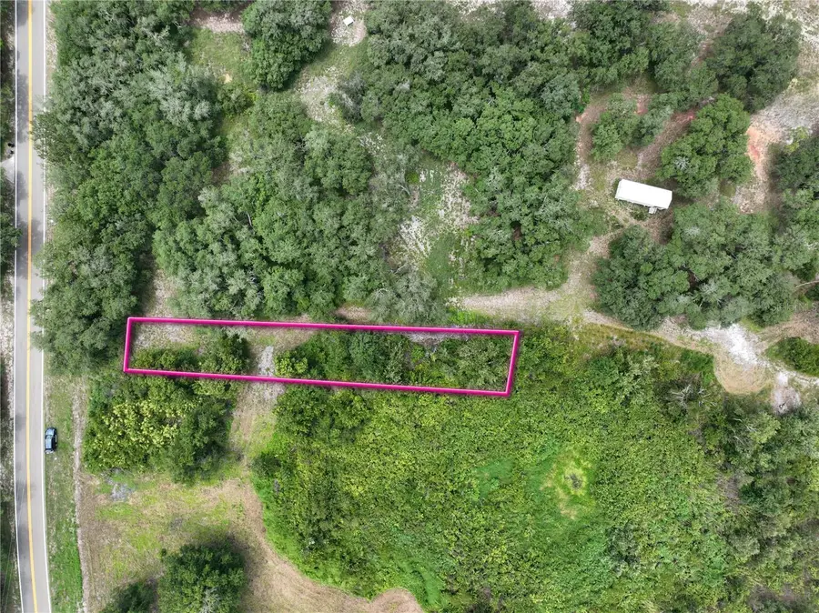 186 Avon Park Cutoff Road, Frostproof, FL 33843 - #2
