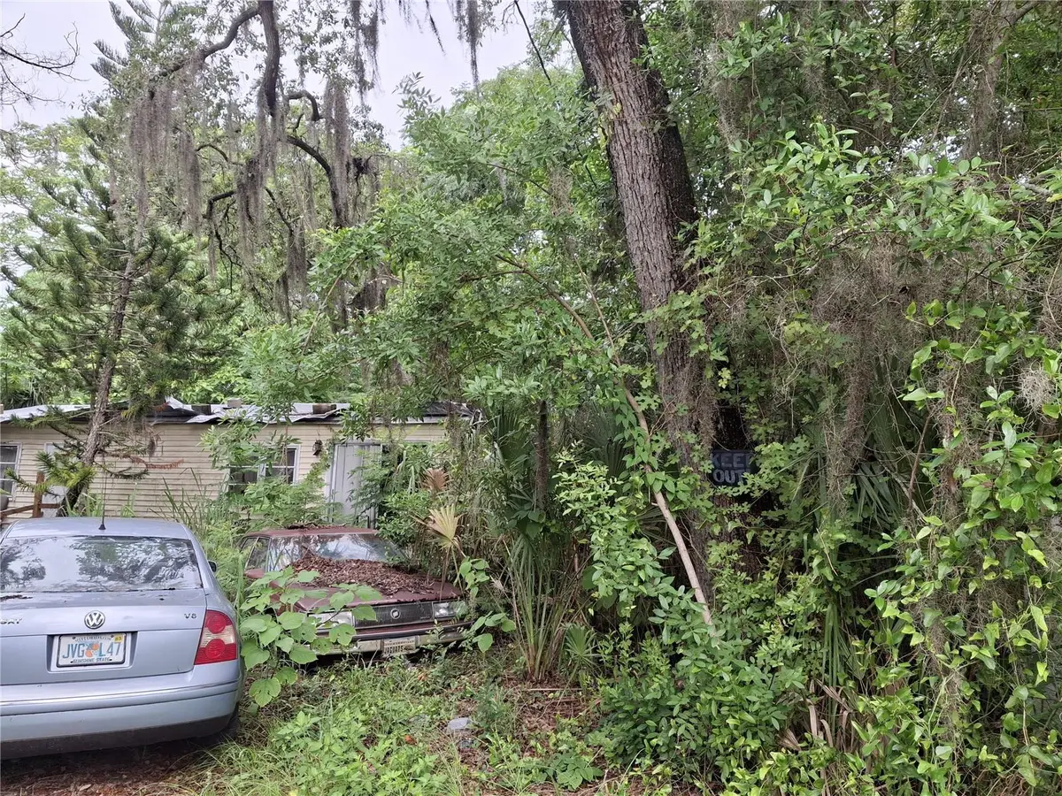 15371 Winner Lane, Hudson, FL 34667 - #1