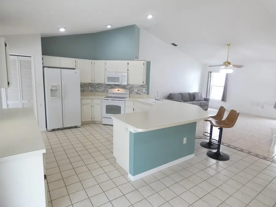 907 Brittany Park Boulevard, Tarpon Springs, FL 34689 - #3