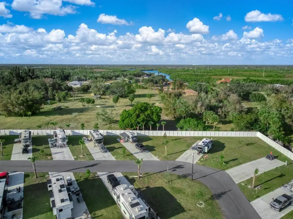 4685 Duncan Road #88, Punta Gorda, FL 33982 - #1