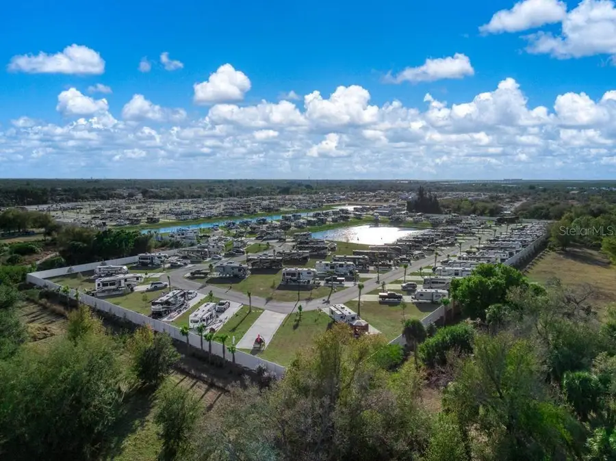 4685 Duncan Road #88, Punta Gorda, FL 33982 - #3