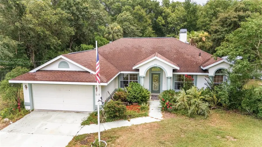 133 N Mcgowan, Crystal River, FL 34429 - #3