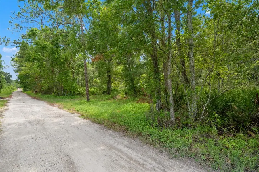 11457 Tulane Street, New Port Richey, FL 34654 - #3