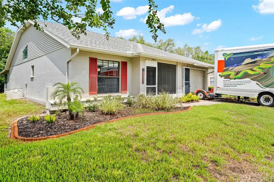 11613 Pear Tree Drive, New Port Richey, FL 34654 - #2