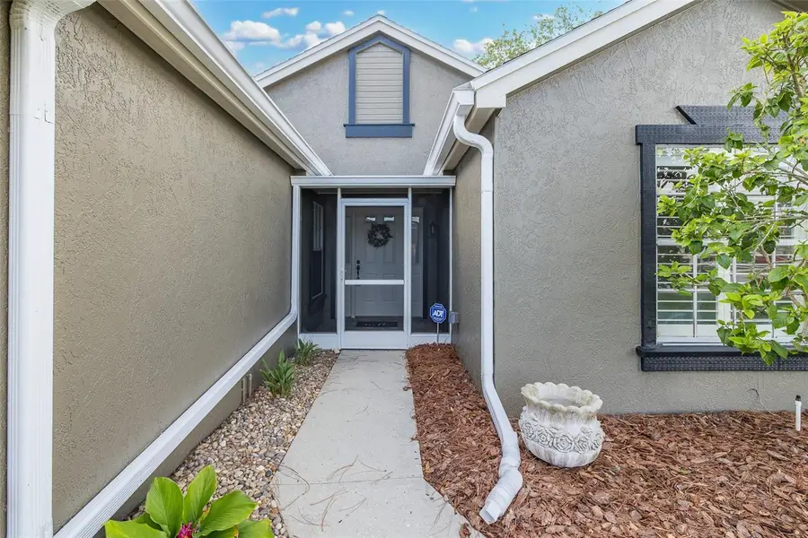 4242 Northampton Drive, New Port Richey, FL 34653 - #3