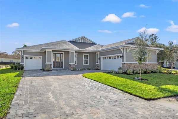 19486 Sheltered Hill Drive, BROOKSVILLE, FL 34601