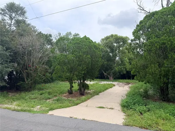 11411 Sagamore Street, SPRING HILL, FL 34609