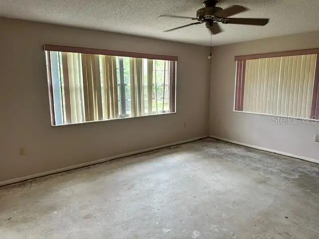 7812 Royal Hart Drive, New Port Richey, FL 34653 - #2