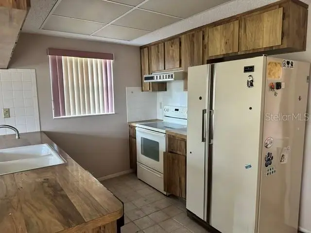 7812 Royal Hart Drive, New Port Richey, FL 34653 - #3
