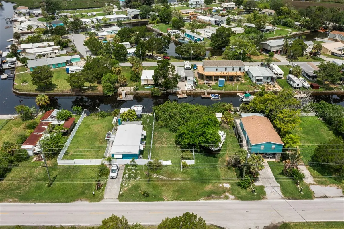 0 Old Dixie Highway, Hudson, FL 34667 - #1