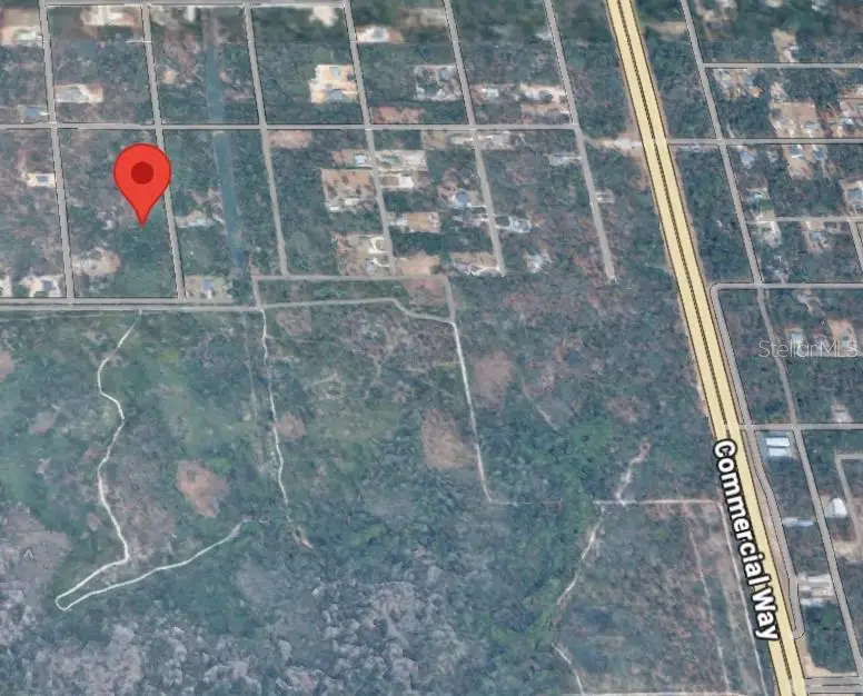 18063 Rapidan Road, Weeki Wachee, FL 34614 - #2