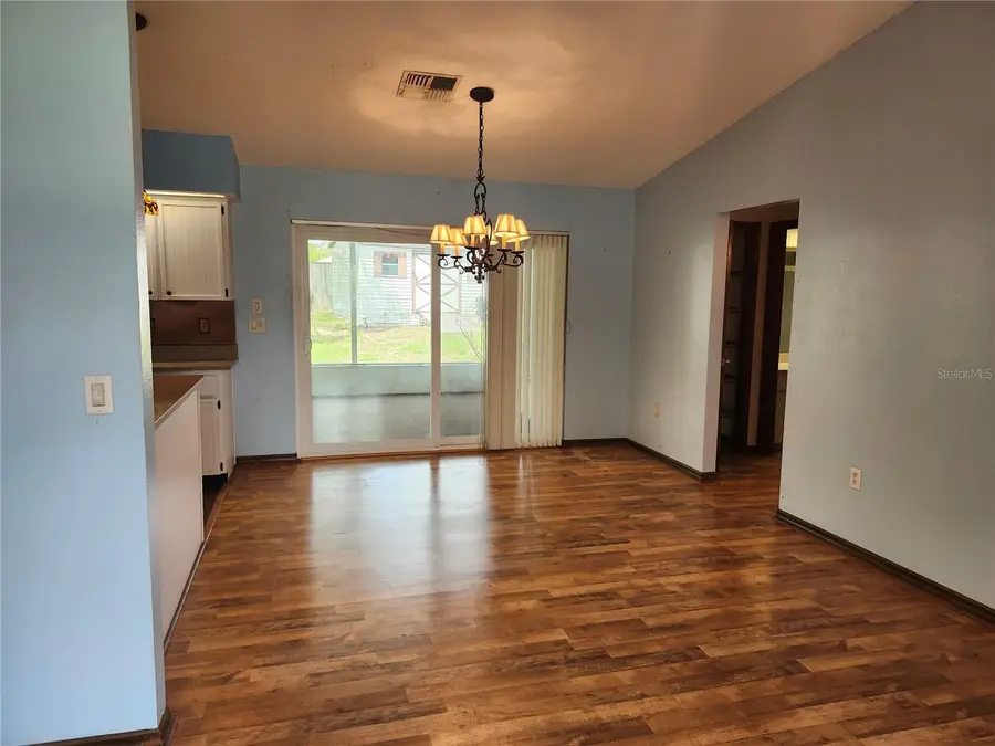 10115 Hayward Road, Spring Hill, FL 34608 - #3