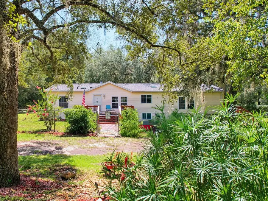 6270 Desales Street, Brooksville, FL 34604 - #3