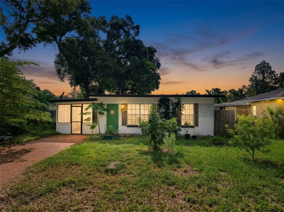 7995 53rd Way N, Pinellas Park, FL 33781 - #1