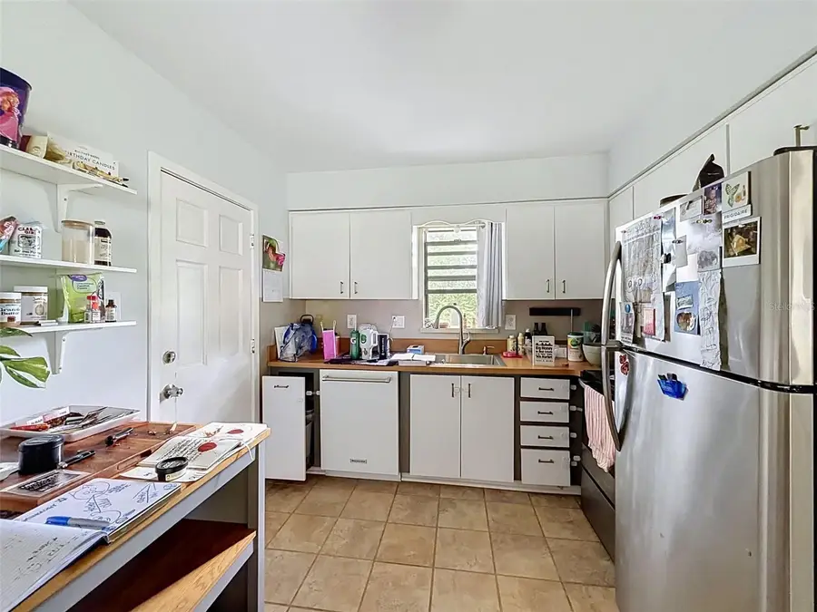 7995 53rd Way N, Pinellas Park, FL 33781 - #3