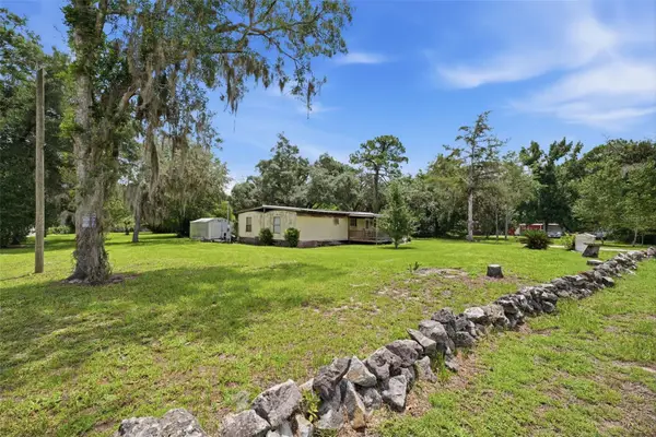 6106 Desales Street, BROOKSVILLE, FL 34604