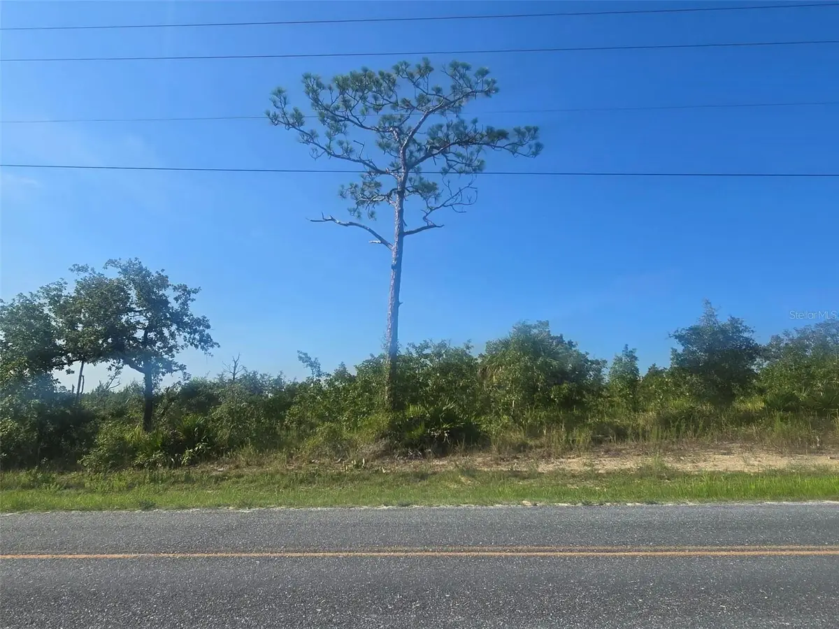 13101 Thrasher Avenue, Weeki Wachee, FL 34614 - #1