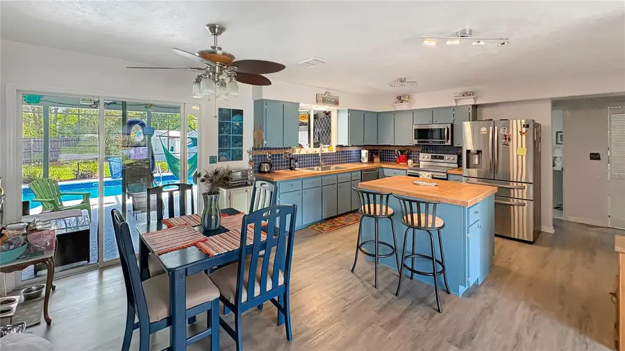 1420 Somerset Avenue, Spring Hill, FL 34609 - #3